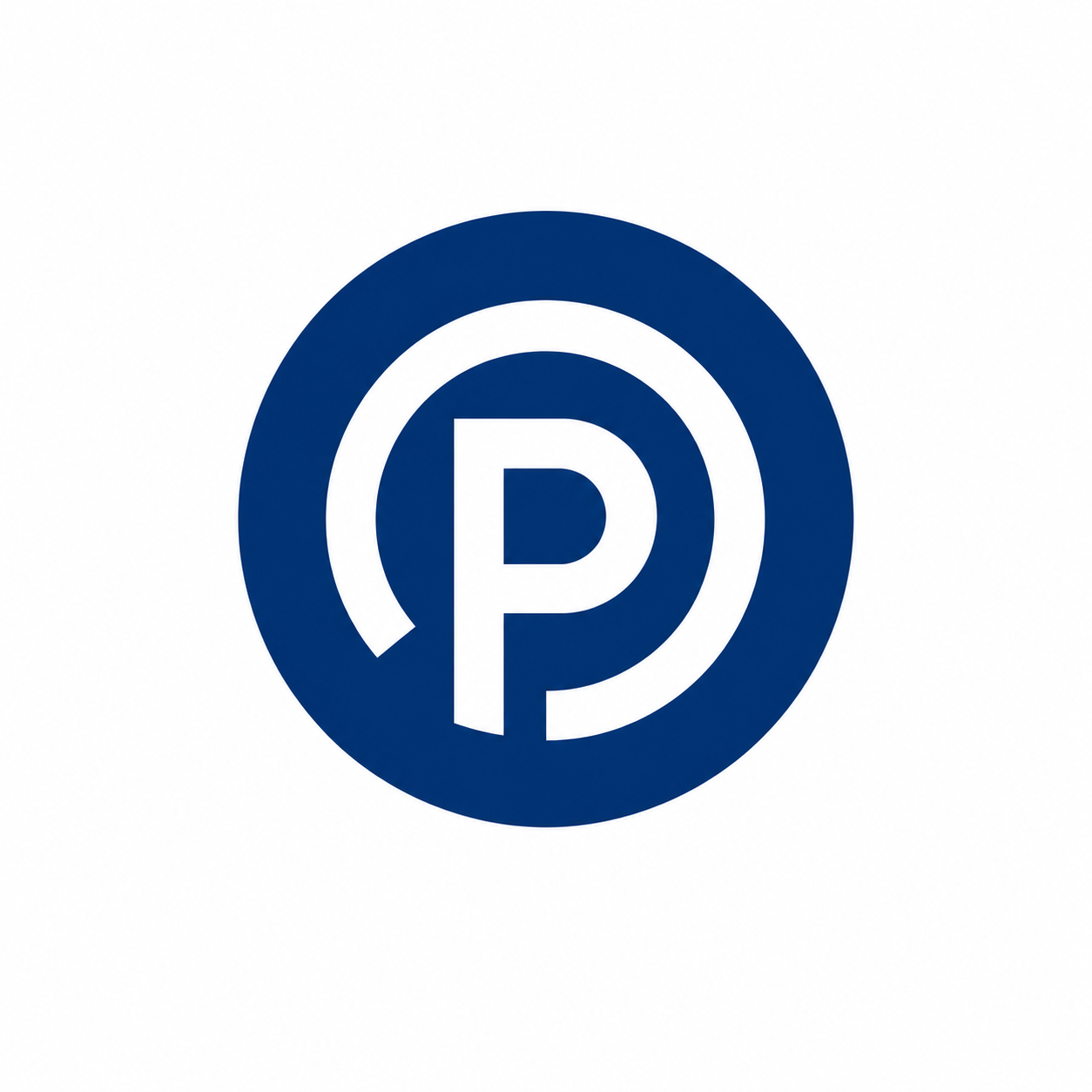 ParkEasy